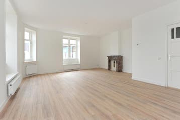 Te huur: Appartement Herenstraat in Rijswijk, Appartement, Zuid-Holland, Rijswijk