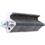 Mars Coat-King Vervangende messenset – Dubbelbreed – Ext, Ophalen of Verzenden, Nieuw