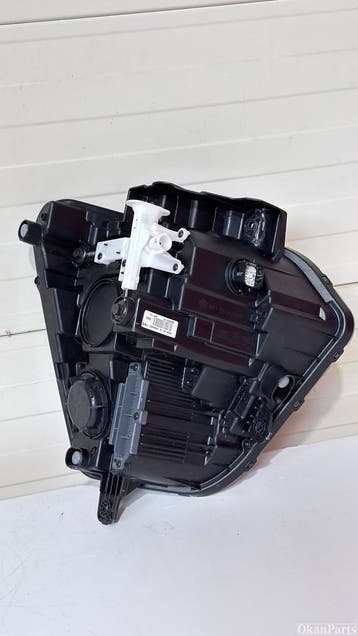 Hyundai Kona II LED linker koplamp links 92101BE100, Ophalen, Gebruikt, Hyundai