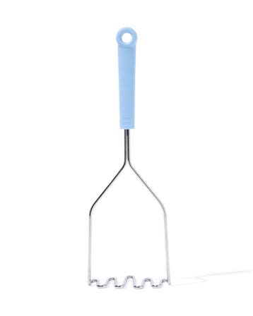 HEMA Aardappelstamper, Verzenden, Nieuw