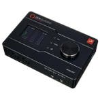 Antelope Audio Zen Quadro Synergy Core USB | LPA special, Ophalen of Verzenden, Nieuw
