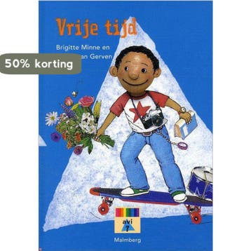 14 groep 4 Leeskist Driehoek 9789034519801, Boeken, Verzenden, Zo goed als nieuw