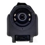 W3T216 nastarter D4S, Auto-onderdelen, Verlichting, Ophalen of Verzenden, Nieuw