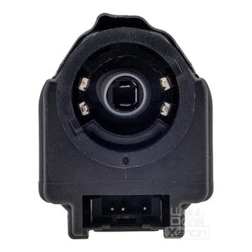 W3T216 nastarter D4S, Ophalen of Verzenden, Nieuw