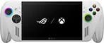 Asus ROG Xbox Ally (2025) 512GB wit, Verzenden, Zo goed als nieuw