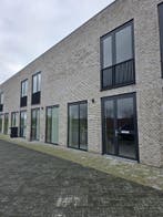 Bedrijfsruimte te huur