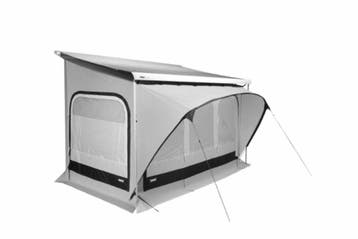 Thule QuickFit 3.10 XL, Ophalen of Verzenden, Nieuw, Thule