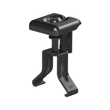 240x ESDEC Flatflix/Clickfit Module klem universeel, Doe-het-zelf en Verbouw, Ophalen, Nieuw