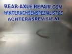 Versnellingspook Opel (binnengedeelte) 21,5 cm (automaat), Auto-onderdelen, Transmissie en Toebehoren, Verzenden, Nieuw, Opel