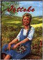 WILDE WIETZE 9789055510573 J. de Vreugd-Baan, Boeken, Verzenden, Zo goed als nieuw, J. de Vreugd-Baan