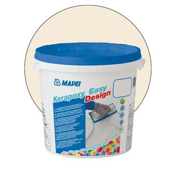Mapei Kerapoxy Easy Design | voegmiddel, Ophalen of Verzenden, Nieuw