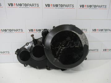 KTM 620 LC4 Koppelingsdeksel, Ophalen of Verzenden, Nieuw