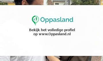 Robin zoekt een oppas in Hengelo voor 1 kind op vrijdag,..., Vacatures