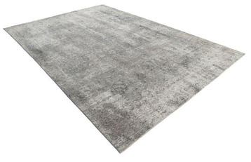 Designer - Modern - handgeknoopte vintage kunsttapijt -, Nieuw