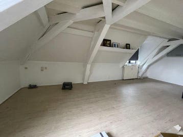 Te huur: Appartement Utrechtsestraat in IJsselstein, IJsselstein, Utrecht, Appartement