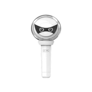 kpop merchandise - P1Harmony - LIGHTSTICK OFFICIAL VER.2..., Verzenden, Zo goed als nieuw