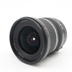 Canon EF-S 10-22mm F/3.5-4.5 USM | Tweedehands, Audio, Tv en Foto, Fotografie | Lenzen en Objectieven, Verzenden, Gebruikt