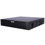 UNV Prime NVR509 64-kanaals tot 32MP, Verzenden, Nieuw