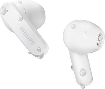 PHILIPS TAT2139 True Wireless In Ear Bluetooth Headphones -, Verzenden, Nieuw