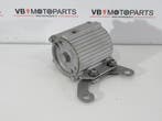 KTM 620 LC4 Oliekoeler, Motoren, Ophalen of Verzenden, Nieuw