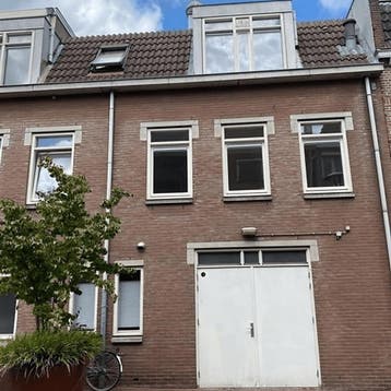 Studio in Arnhem gevonden voor €519,- pm, Huizen en Kamers, Kamers te huur, 20 tot 35 m², Arnhem