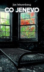 Co Jenevo 9789463381666 Jan Weijenberg, Verzenden, Zo goed als nieuw, Jan Weijenberg