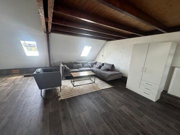 Te huur: Appartement Kerkraderweg in Heerlen, Limburg, Heerlen, Appartement