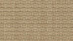 Infinity Seagrass nr 2 Khaki, Ophalen of Verzenden, Nieuw, Onderhoud en Reparatie
