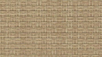 Infinity Seagrass nr 2 Khaki, Ophalen of Verzenden, Nieuw, Onderhoud en Reparatie