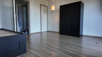 Te huur: Kamer Sint Annadal in Maastricht