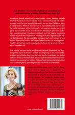 Woede en vergeving 9789026329470 Martha Nussbaum, Boeken, Verzenden, Zo goed als nieuw, Martha Nussbaum
