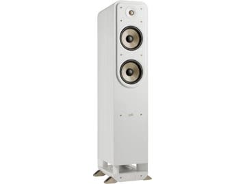 Polk Audio Signature Elite ES55 - Boekenplankspeaker -, Verzenden, Nieuw