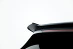 Achterspoiler BMW 128ti / M135i / Standaard F40, Verzenden