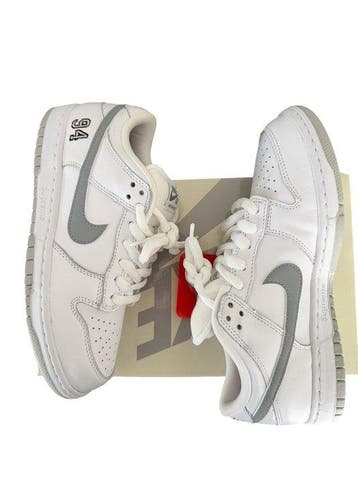 Nike X Supreme - Veterschoenen - Maat: EU 40 - Nieuw in doos, Nieuw