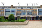 Appartement te huur in Roosendaal - 34 m² - 2 kamer(s) - 2, Huizen en Kamers, Huizen te huur, Appartement, Roosendaal, Noord-Brabant