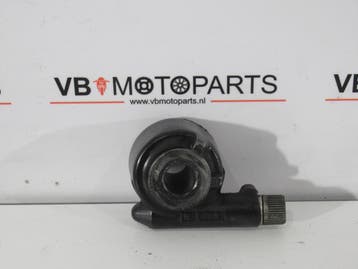 Kawasaki GPX 600 R Snelheid sensor, Ophalen of Verzenden, Nieuw