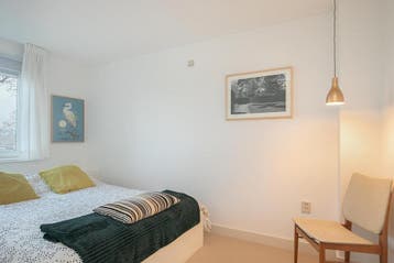 Te huur: Huis Mergelweg in Maastricht, Limburg, Maastricht
