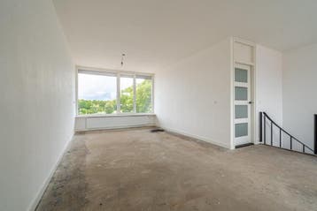 Te huur: Appartement Venne in Winschoten, Groningen, Appartement, Winschoten