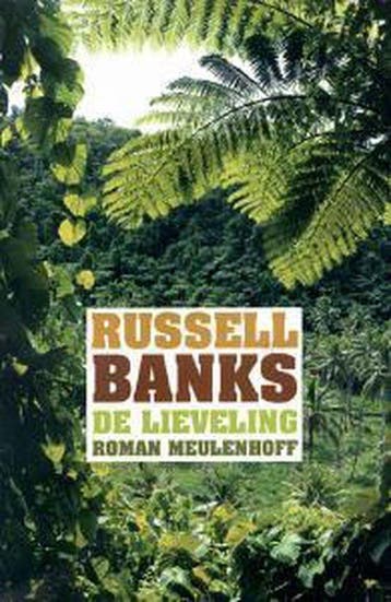 Lieveling, Boeken, Ophalen of Verzenden, Nieuw