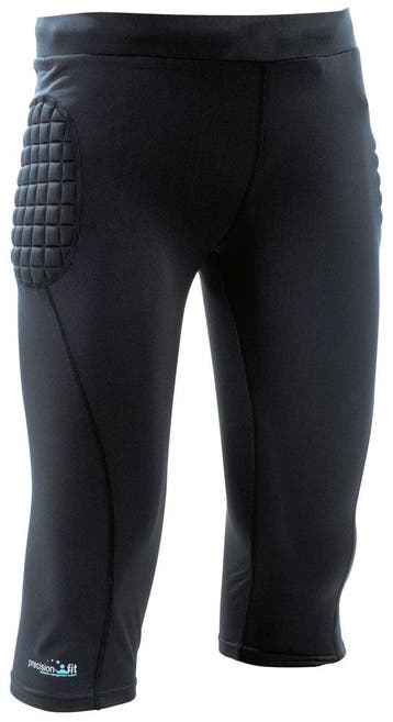 Precision sportbroek 3-4 padded jun van €28,99 voor €26,09, Ophalen of Verzenden, Nieuw
