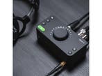 Evo by Audient Start Recording Bundle - Studio Opname Set -, Verzenden, Nieuw