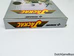 Nintendo NES - Jackal - USA, Verzenden, Gebruikt