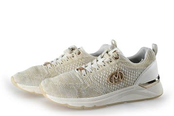 Mexx Sneakers in maat 38, Mexx, Overige kleuren, Verzenden, Sneakers of Gympen