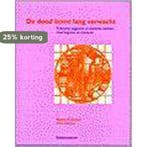 DOOD KOMT LANG VERWACHT 9789023919995 Sj.P. Zwaan, Boeken, Verzenden, Gelezen, Sj.P. Zwaan