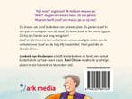 Jozef en zijn broers 9789033834134 Liesbeth van Binsbergen, Boeken, Verzenden, Gelezen, Liesbeth van Binsbergen