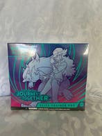 Pokémon - 1 Elite trainer box - Journey Together Elite, Nieuw