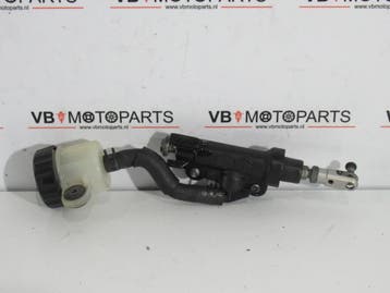 Yamaha YZF R1 RN19 Rempomp achter, Ophalen of Verzenden, Nieuw