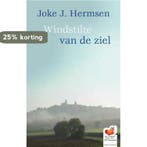 Windstilte van de ziel 9789025961183 Joke J. Hermsen, Verzenden, Gelezen, Joke J. Hermsen
