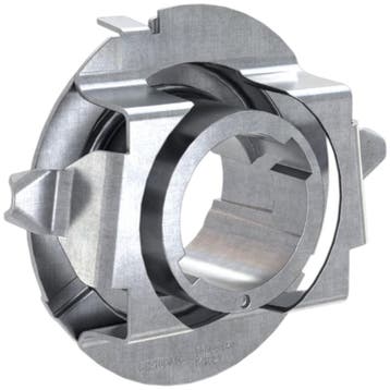 Osram LEDriving Adapters H7 Night Breaker LED 64210DA06-1, Auto-onderdelen, Verlichting, Verzenden, Nieuw
