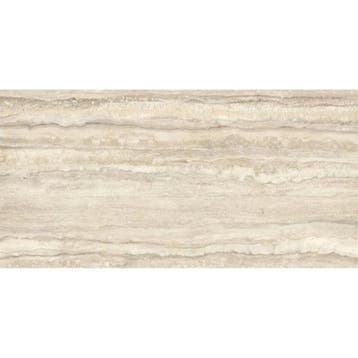 Villeroy & Boch Tuscan Traces Vloertegel - 60x120 cm - Mat, Ophalen of Verzenden, Nieuw
